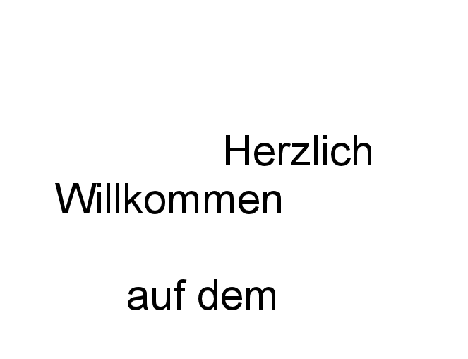 Erdkröte